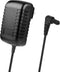 15V Charger for Black and Decker 90627870 Dustbuster Handheld Vacuum HHVI315JO42 HHVI325JR22 HHVI320JR02 HLVA315J22 HLVB315JA26 S003AQU1500015 Cha...