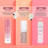 2 in 1 Leather Cleaner & Conditioner premium bag care with Cleaning Towel Nourishes, Polishes Protects Cleans Restores Surfaces for Luxury Bags Pu...