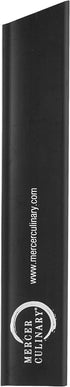 Mercer Culinary Knife Guard, 8 Inch x 2 Inch,Black...