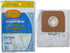EnviroCare Replacement Vacuum Cleaner Dust Bags made to fit Eureka 900A PowerForce Micro Filtration CN 4 12 Bags...