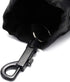 Mini Snack Bag Food Treat Storage Holder Training Pet Dog Cat Bird Puppy Bag,Black...