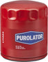 Purolator L11424 Premium Engine Protection Spin On Oil Filter...
