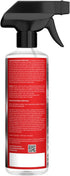 IRON Remover & Wheel Cleaner 225ml...