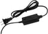 AQUANEAT LED Aquarium Light Full Spectrum for 12 Inch to 16 Inch Fish Tank Light Fresh Water Light Multi-Color...