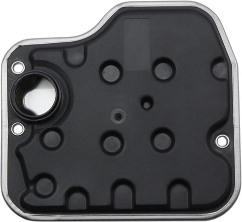 Beck/Arnley 044-0331 Automatic Transmission Filter...
