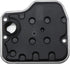 Beck/Arnley 044-0331 Automatic Transmission Filter...