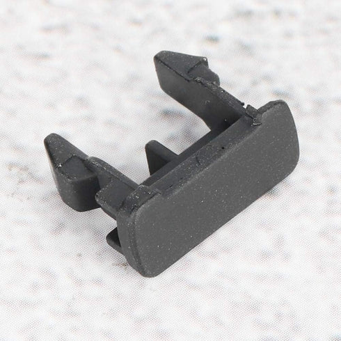 Gear Lever Lock, ABS Shifter Lock Cover Shift Lever Lock Fit fro CR V 2015 2017 77271 T0A A01ZB...