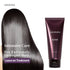 Silk Salon Miracle Balm_Non Wash Dry Essence Hair Pack_Korea Beauty...