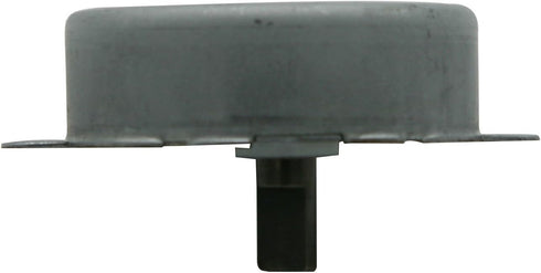 [ What's Up ? DE31-10172C Microwave Turntable Motor – Ships as CF Upgraded Version – Replaces DE31-10172A/B/C/D, WB26X10233, 4983656, AP7191211, P...