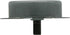[ What's Up ? DE31-10172C Microwave Turntable Motor – Ships as CF Upgraded Version – Replaces DE31-10172A/B/C/D, WB26X10233, 4983656, AP7191211, P...