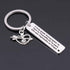 Sonographer Appreciation Jewelry Medical Sonographer Gift Medical Sonographer Jewelry coworker Gift Ultrasound Technician Gift Medical Sonography ...