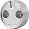 Nest Cam For Camera Wall Mount Adapters Articulating Mount Installation Tool...