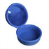 Hermitshell Travel Case for COWIN Swimmer IPX7 Floating Waterproof Bluetooth Speakers (Blue)...