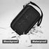 Case for Anker MagGo 3-in-1 Charging Station, MagSafe Wireless Charger Stand, Foldable Magnetic Charging Station Storage Holder Bag for Apple Watc...