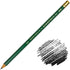 General's Kimberly Graphite Drawing Pencils, 6B, Pack of 12...