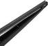 Rear Windshield Wiper Arm Blade Set 76720?S6D?E01 Rear Wiper Arm and Blade Replacement for Civic VII 2001?2005...