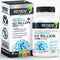 Renew Actives New Probiotics 60 Billion CFU with MAKTREK Bi-Pass Technology, Probiotics Made to Survive Stomach Acid with Advanced Absorption for ...