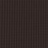 Easy-Going Stretch Ottoman Cover Folding Storage Stool Furniture Protector Soft slipcover with Elastic Bottom (Medium,Chocolate)...