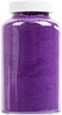 GOODTAKE Purple Iron Oxide, Concrete Pigments for Artistic and Decorative Painting, Cement Dye for Concrete, Clay, Lime, Tile, Mortar, Grout, Plas...