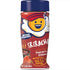 Kernel Season's Popcorn Seasoning, Sriracha, 3 Ounce (Pack of 1)...