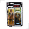 STAR WARS The Black Series Chewbacca, Return of The Jedi 40th Anniversary 6-Inch Collectible Action Figures, Ages 4 and Up...