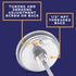 CONCORD 3" Stainless Steel Thermometer for Home Brewing (4" Stem)...