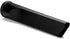 WORKSHOP Wet/Dry Vacs Shop Vacuum Accessories WS25002A Crevice Tool Attachment for Wet Dry Vacuum Cleaners, Fits 2-1/2-inch Extension Wands and Ho...