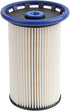 VW Fuel Filter Fits for Passat 2012-2014 2.0L Diesel Engine Volkswagen TDi Fuel Filter Replaces# PU8008 7N0127177 DF99057 7N0127177B...