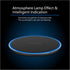 Wireless Charging Compatible for Apple Watch/iWatch/Airpods/for iPhone 14 13 12 11...