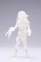 Hiya Toys Exquisite Mini Series 1/18 Scale 5 Inch AVP2 Invisible Wolf Predator Cloack Action Figure...