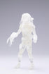 Hiya Toys Exquisite Mini Series 1/18 Scale 5 Inch AVP2 Invisible Wolf Predator Cloack Action Figure...
