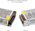 BTF-LIGHTING AC100-240V to DC5V10A Max50W Suit DC5V1A~DC5V10A Switching Power Supply Device Transformer Power Adapter Converter for LED Strip/Stri...