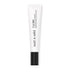 wet n wild Megalast Eyeshadow Primer, lightweight formula, inflused with Vitamin E...