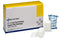First Aid Only 5-6600 Stretch Gauze Bandage, 4-Yard Stretched Length x 2-Inch Width (Box of 24)...