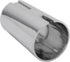 Manual Transmission Lower Shift Knob Cover Replace 41021 for Eaton Fuller 9 10 13 15 18 Speed (Pack of 2)...