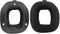 Comfort Velour Replacement Ear Pads Compatible with Astro A50 GEN4 Headset...