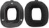 Comfort Velour Replacement Ear Pads Compatible with Astro A50 GEN4 Headset...