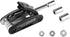 WOTOW Bike Repair Tool Kit - 16 in 1 Bicycle Multitool Portable Mountain Bike Tool Cycling Maintenance, Bike Hex Key Wrench & Bike Tube Patch Kit ...