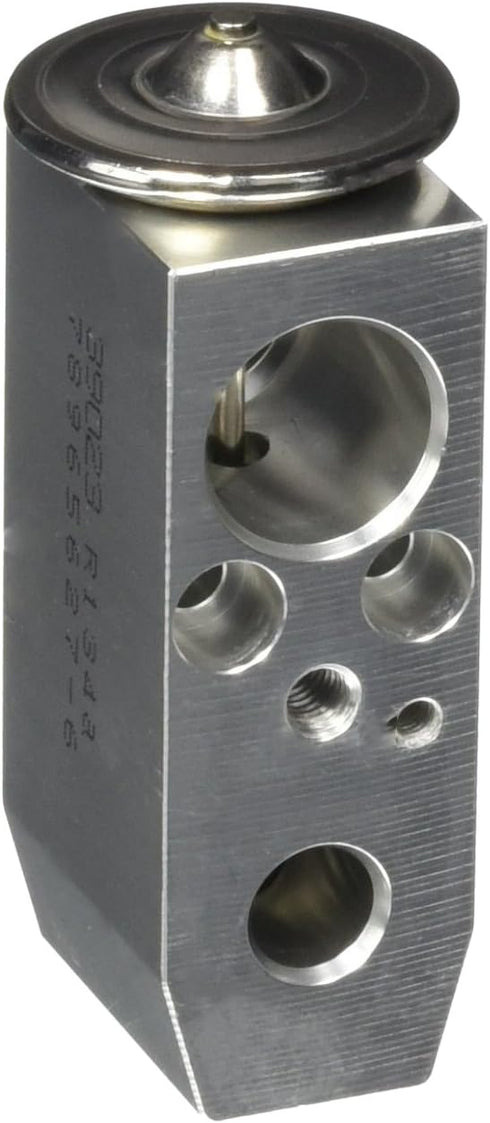 Four Seasons 39023 Expansion Valve...