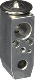 Four Seasons 39023 Expansion Valve...