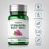 Piping Rock Hydrangea Root Capsules 500mg | 100 Count | Concentrated Extract Supplement | Non-GMO, Gluten Free...