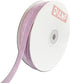 Vintage Lavender Velvet Ribbon, 3/8 Inch X 25Yd...