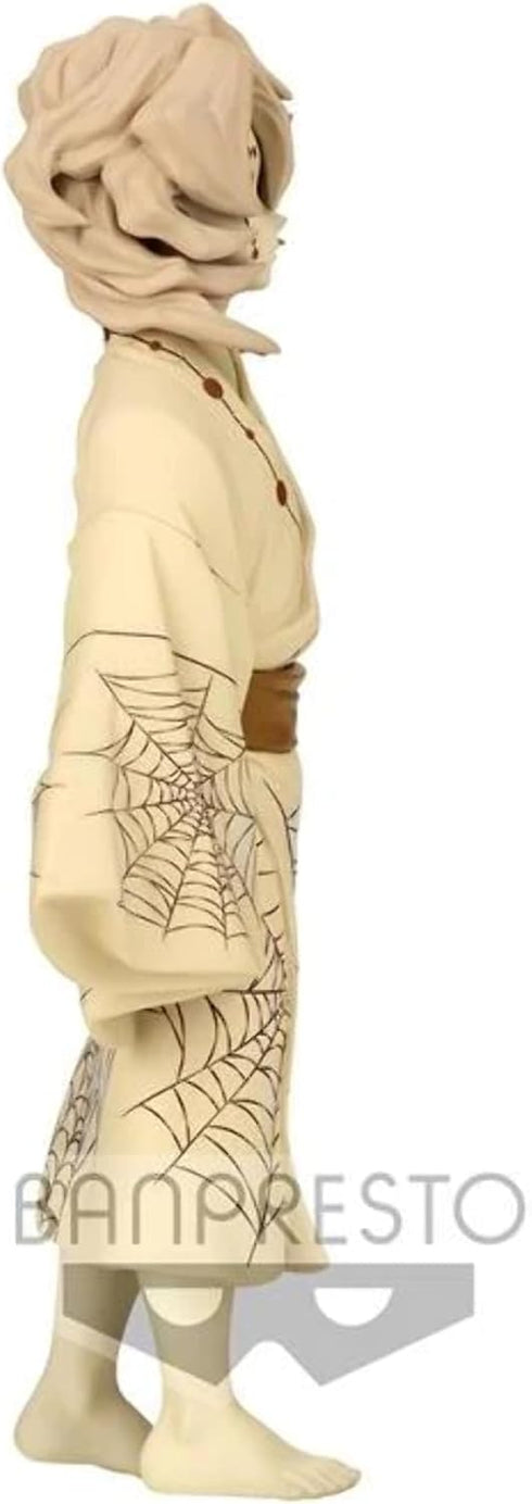 Banpresto - Demon Slayer Demon Series Vol. 3 Rui Figure Multiple Colors BP17835...
