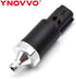 5003675AA Engine Oil Pressure Sensor Switch 56031005 56031005AB...