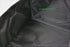 Coffee Maker Water-resistant dust Cover caps for Keurig K- Slim Single Serve K-Cup Pod Coffee Maker...