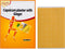 30 Pcs Capsaicin Patches, Capsicum Ginger Patches, 3.94"x2.76" Capsicum Patch 15 Bags, 30 Count...