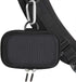Hermitshell Hard Travel Case for Plantronics Voyager 5200 UC Headset...