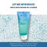 KSECRET Hyaluronic Acid Cleanser, 4.05fl.oz / 120ml | Korean Skincare | Alcohol-Free, Oil-Free/Hydrating Gentle water based face gel cleansing for...