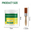 Super Insulating sealant, Invisible Waterproofing Agent, Waterproof Insulating sealant, Transparent Leak-Proof Waterproofing Glue, Waterproof Glue...