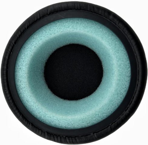 Grind Headphones Replacement Ear Pads Ear Cushions Cups Compatible with Skullcandy Grind Wired/Wireless Bluetooth On-Ear Headsets......